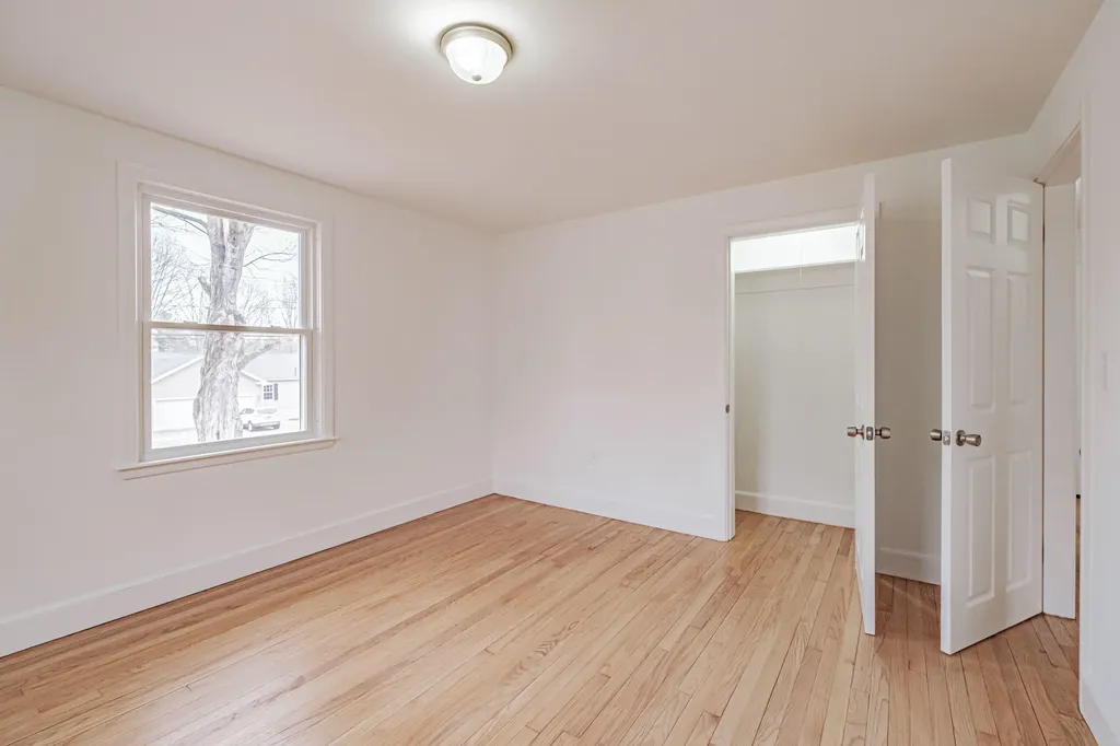 67 Cutts Road Kittery ME 03904