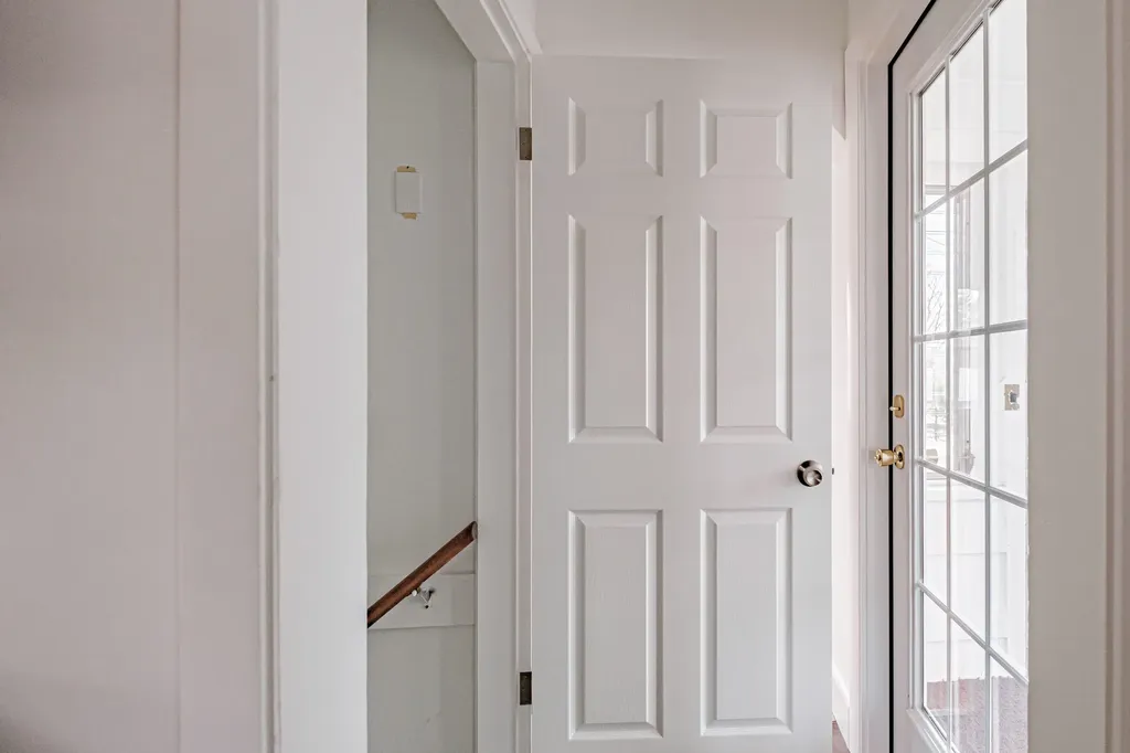 67 Cutts Road Kittery ME 03904