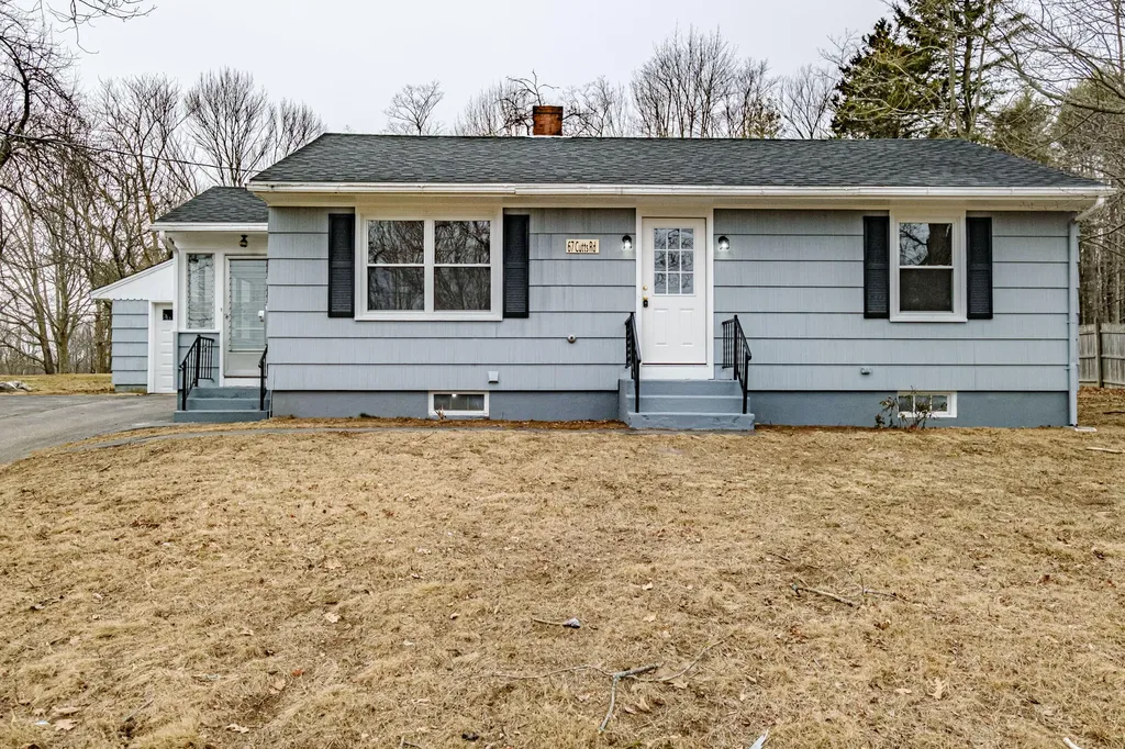 67 Cutts Road Kittery ME 03904