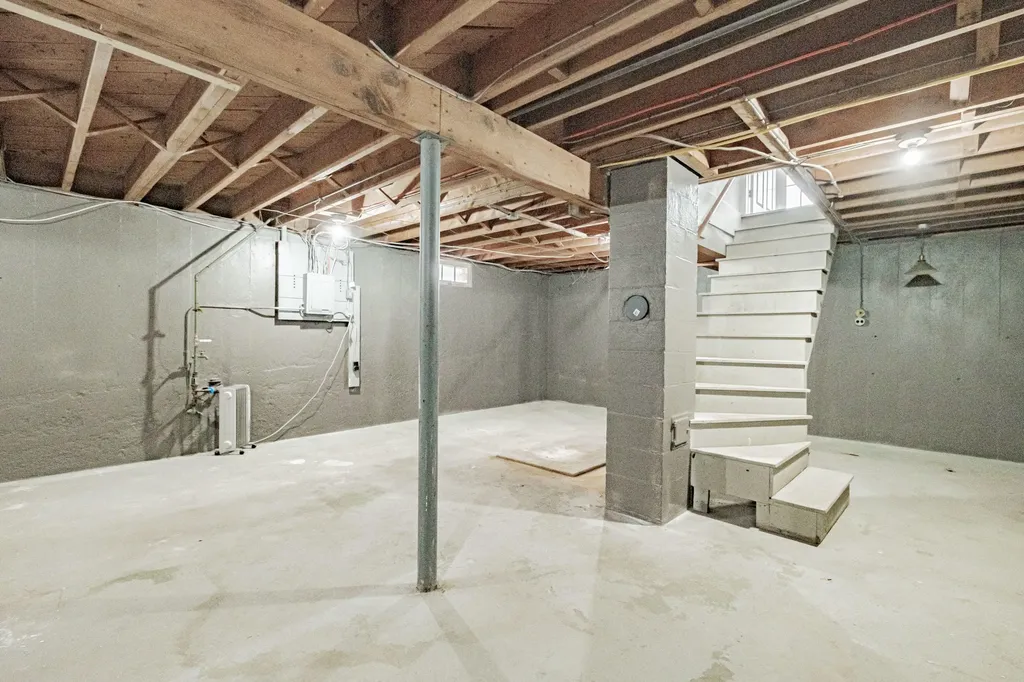 67 Cutts Road Kittery ME 03904