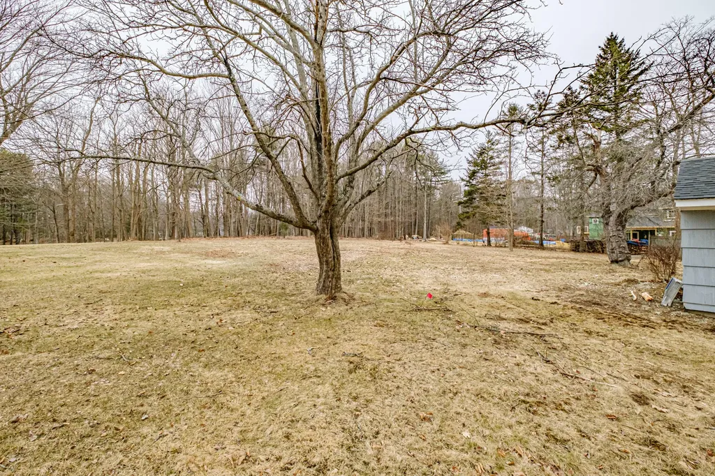 67 Cutts Road Kittery ME 03904