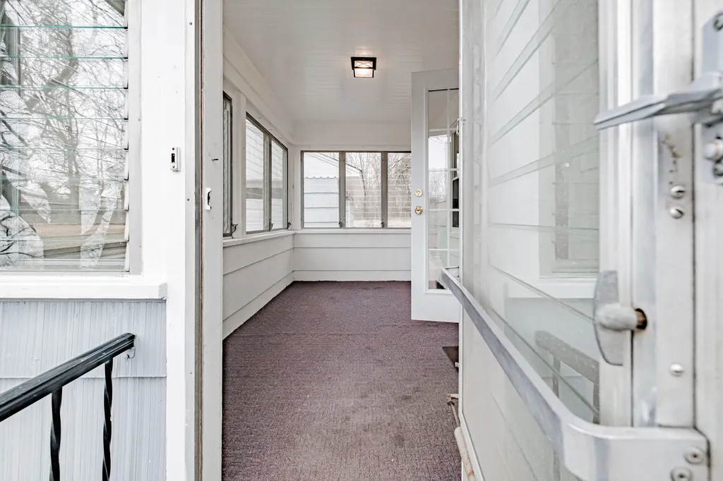67 Cutts Road Kittery ME 03904