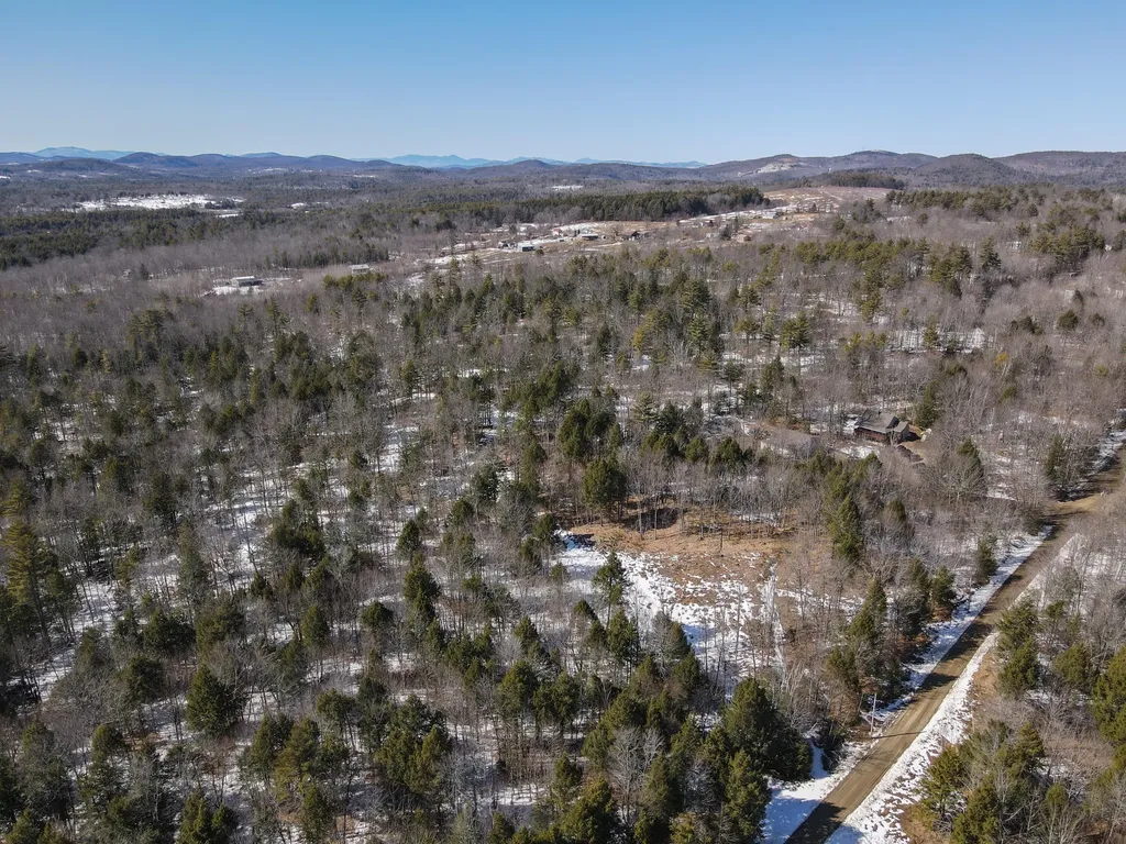80 Spencer Lane Limington ME 04049