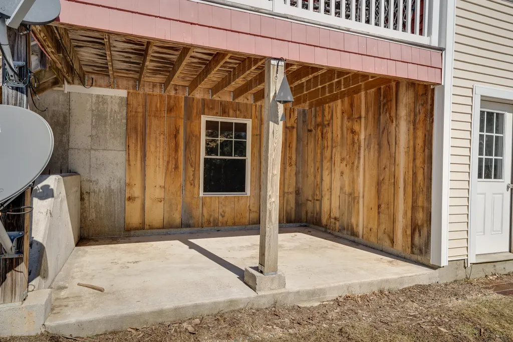 80 Spencer Lane Limington ME 04049