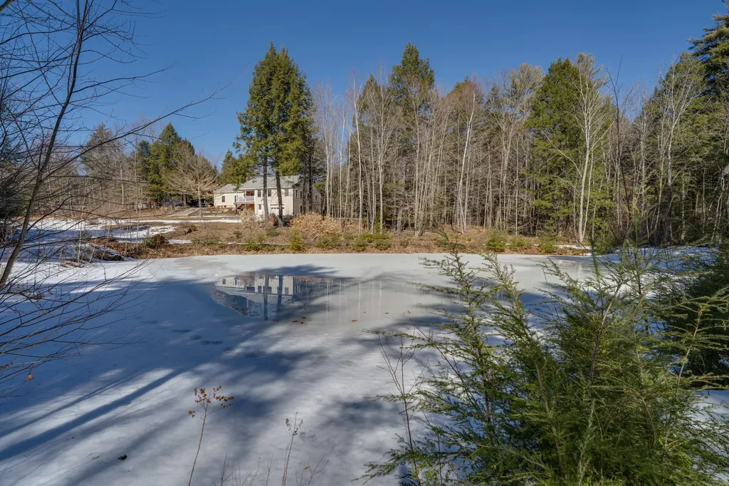 80 Spencer Lane Limington ME 04049