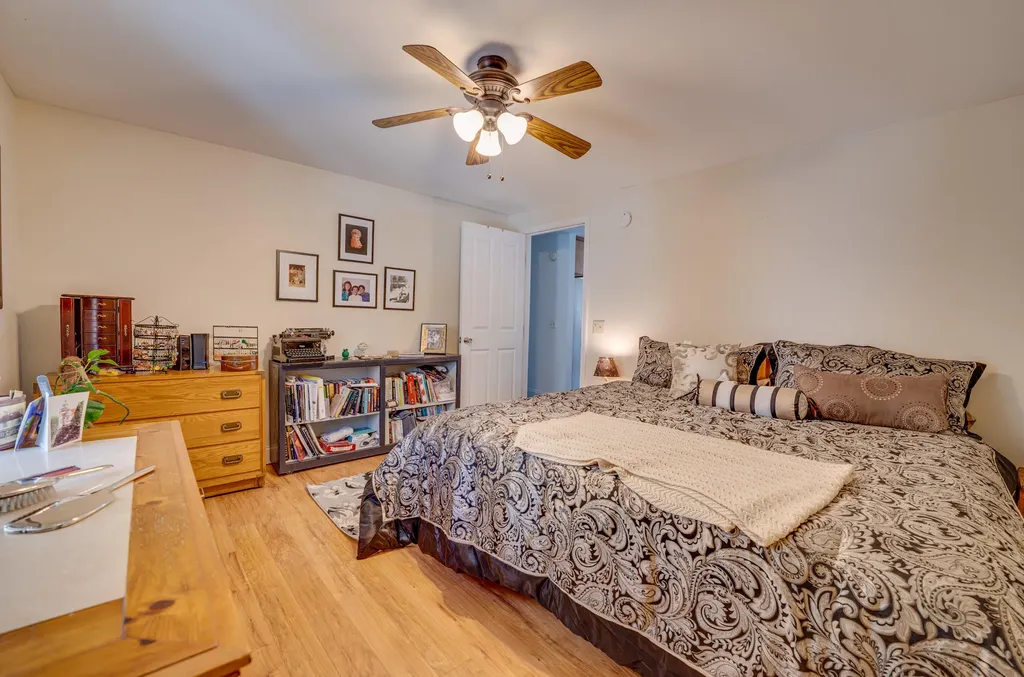 80 Spencer Lane Limington ME 04049