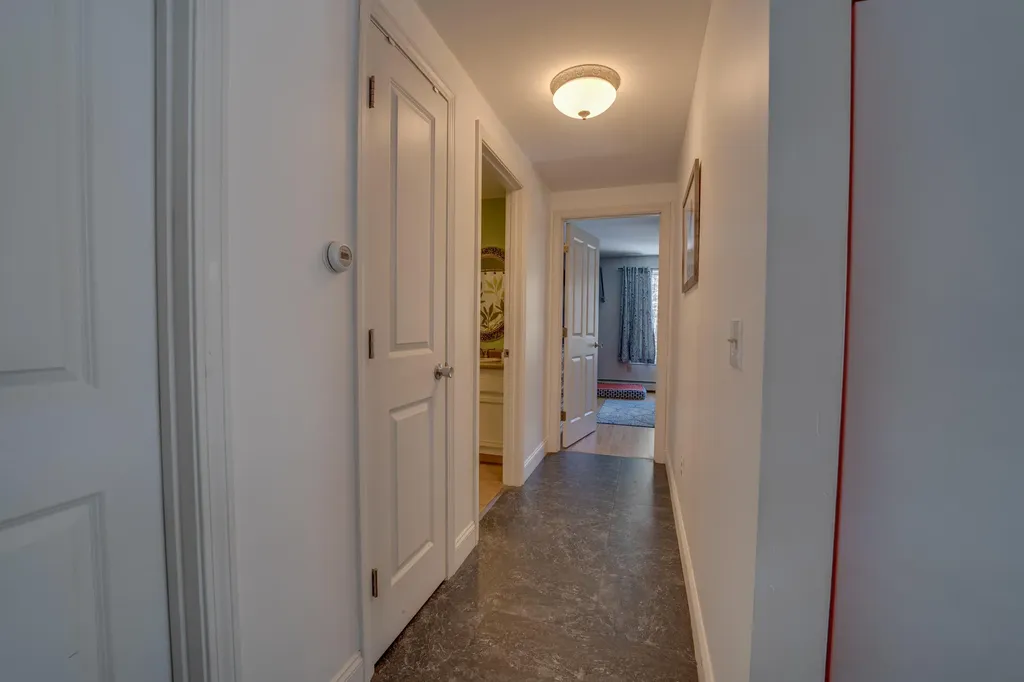 80 Spencer Lane Limington ME 04049