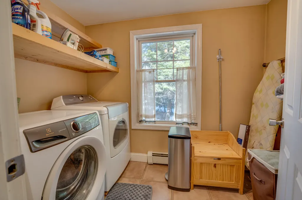 80 Spencer Lane Limington ME 04049