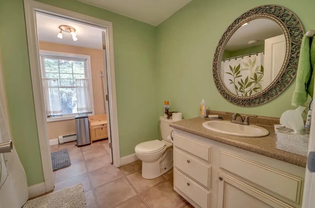 80 Spencer Lane Limington ME 04049