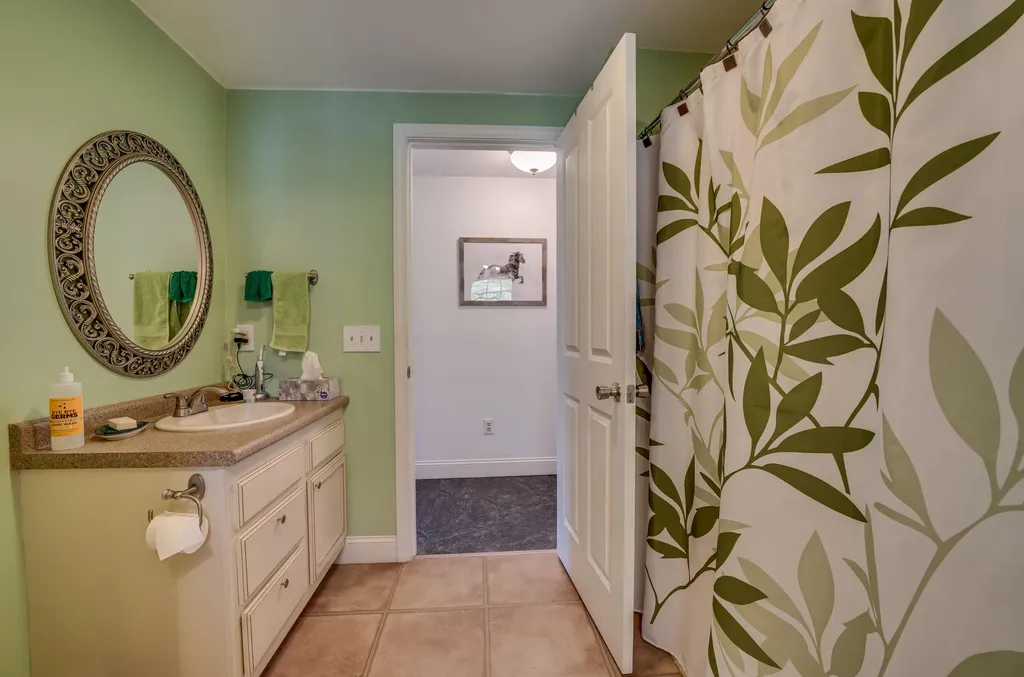 80 Spencer Lane Limington ME 04049