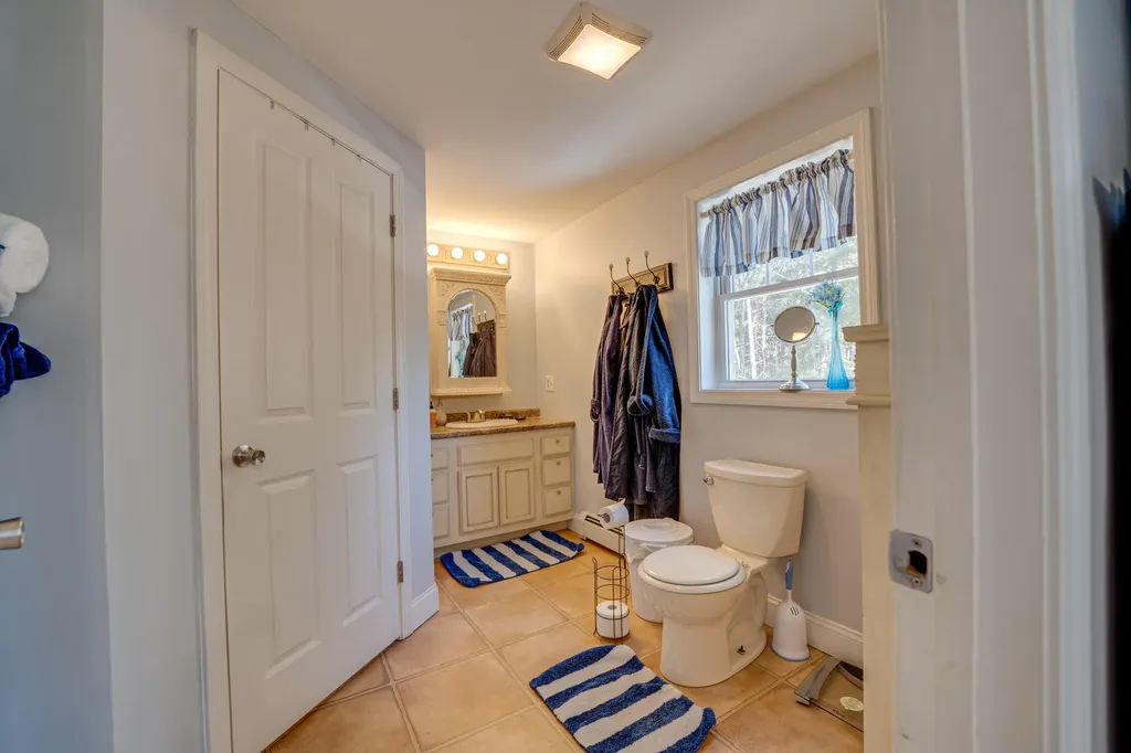 80 Spencer Lane Limington ME 04049