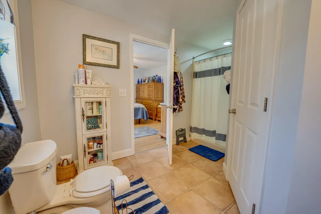 80 Spencer Lane Limington ME 04049