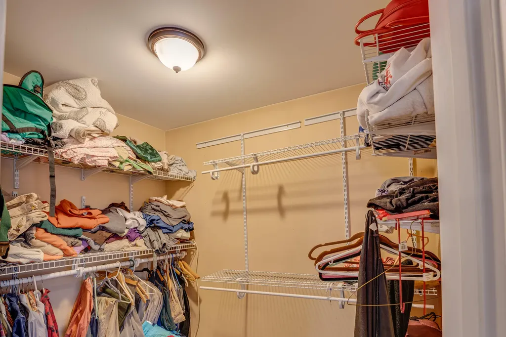 80 Spencer Lane Limington ME 04049