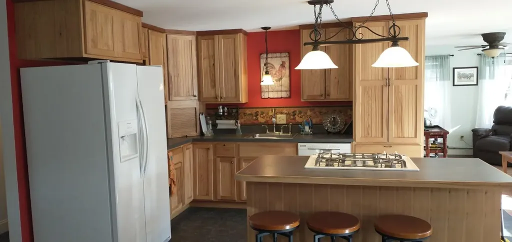 80 Spencer Lane Limington ME 04049