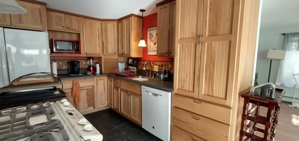 80 Spencer Lane Limington ME 04049