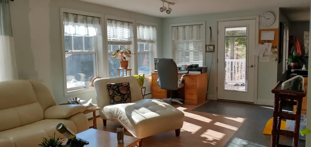 80 Spencer Lane Limington ME 04049