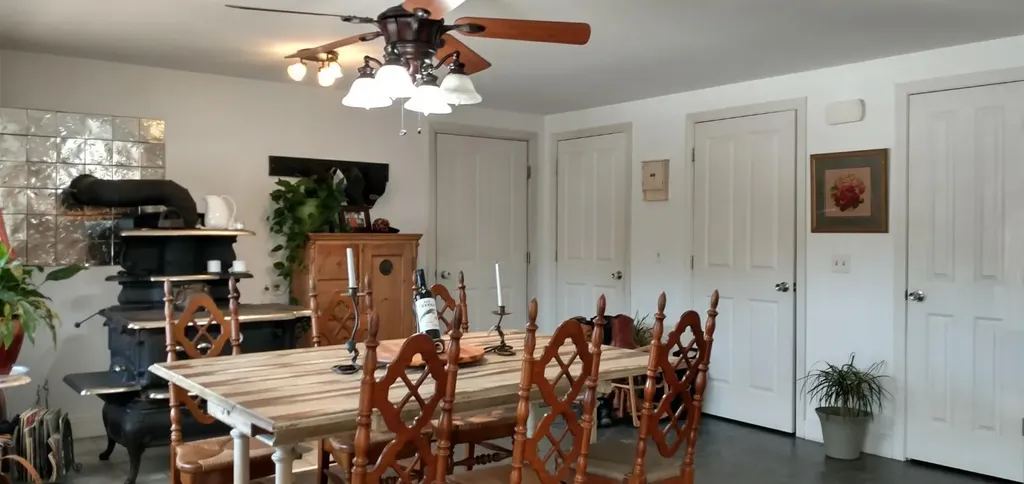 80 Spencer Lane Limington ME 04049