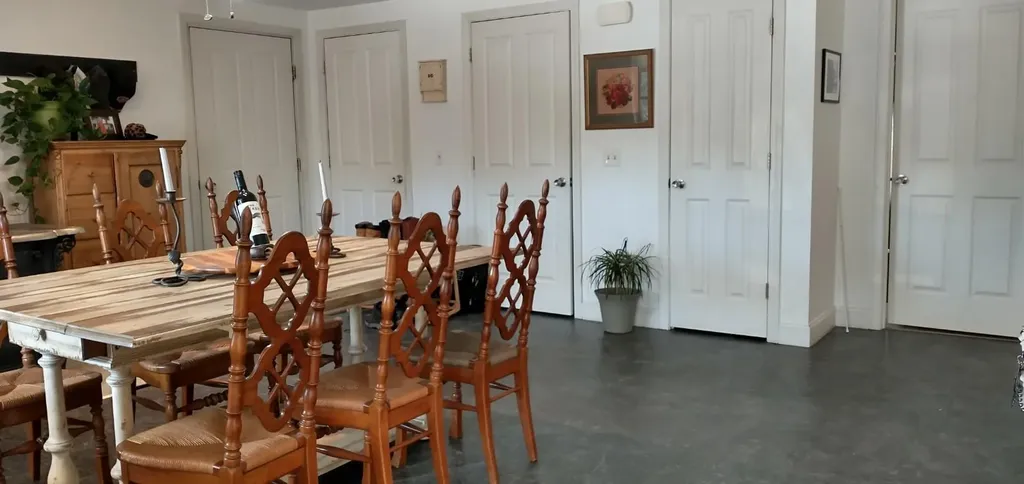 80 Spencer Lane Limington ME 04049
