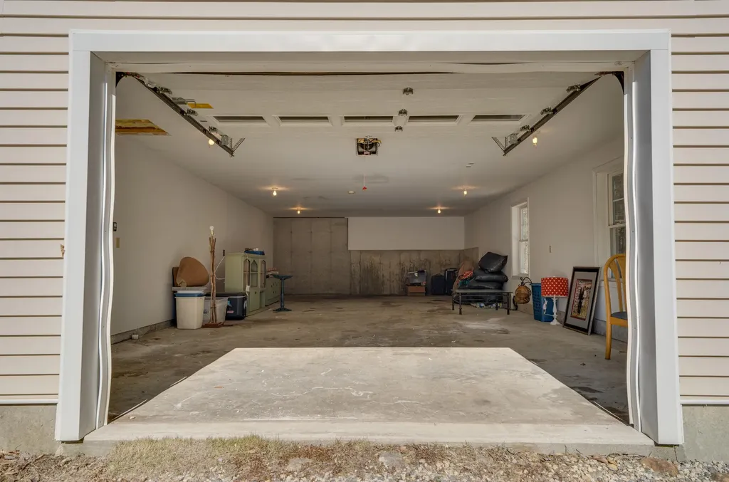 80 Spencer Lane Limington ME 04049