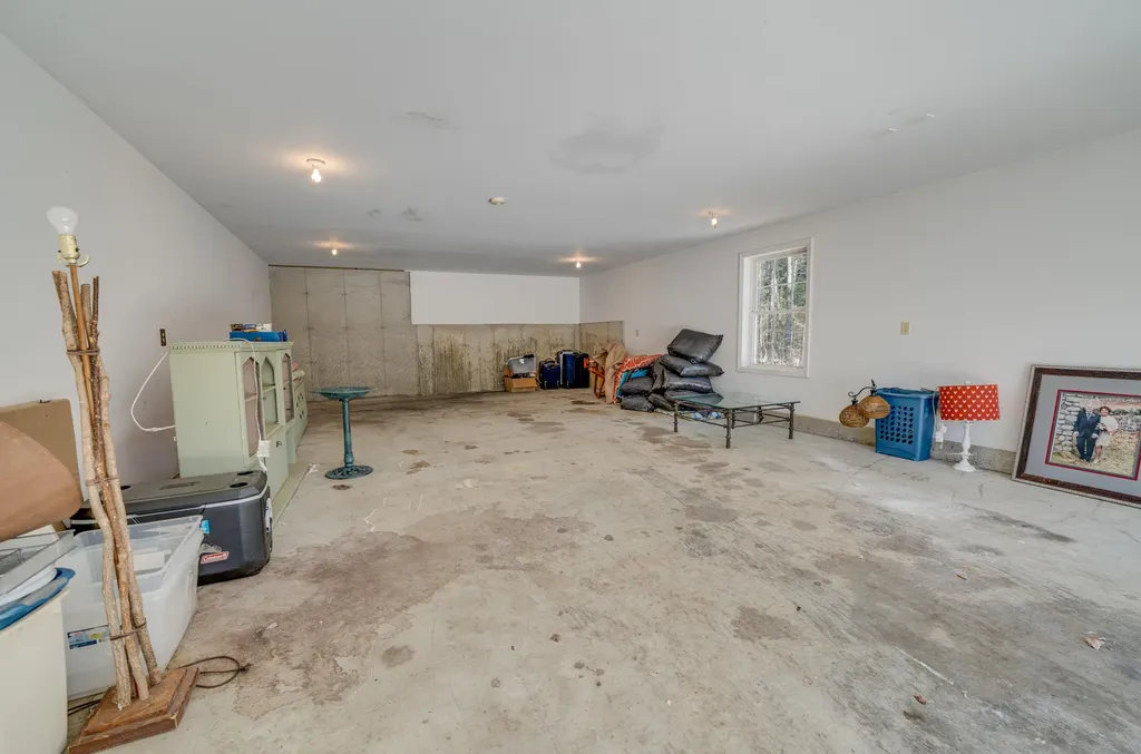 80 Spencer Lane Limington ME 04049