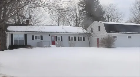 5 Bailey Street Skowhegan ME 04976