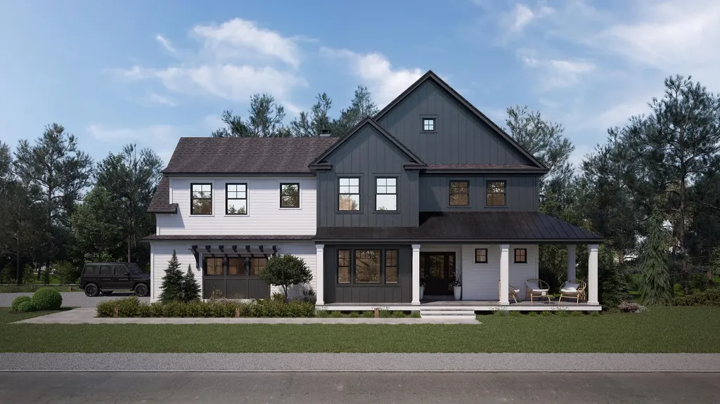 8 Red Oak Drive Falmouth ME 04105