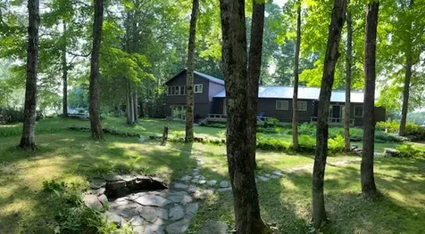 62 Christen Road Kingfield ME 04947