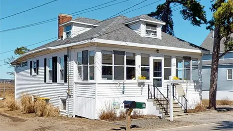 22 Jones Creek Drive Scarborough ME 04074