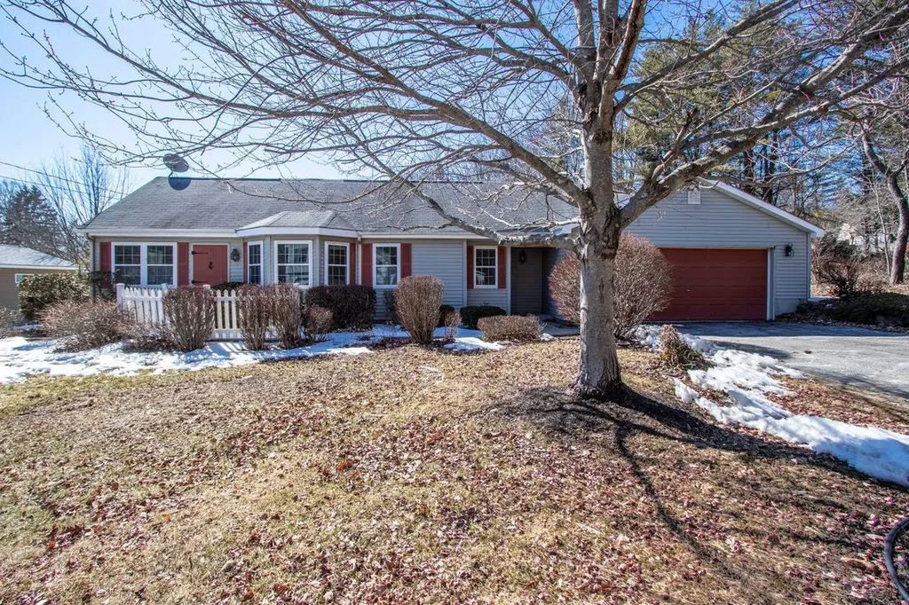 66 Marlborough Road Portland ME 04103