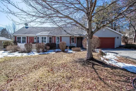 66 Marlborough Road Portland ME 04103