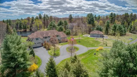 350 Woodville Road Falmouth ME 04105