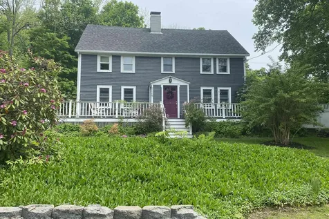 714 Goodwin Road Eliot ME 03903