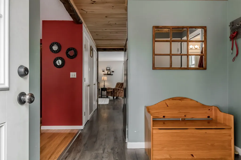 13 Brydon Lane Gorham ME 04038