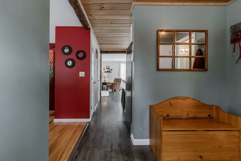 13 Brydon Lane Gorham ME 04038