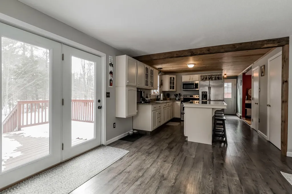 13 Brydon Lane Gorham ME 04038