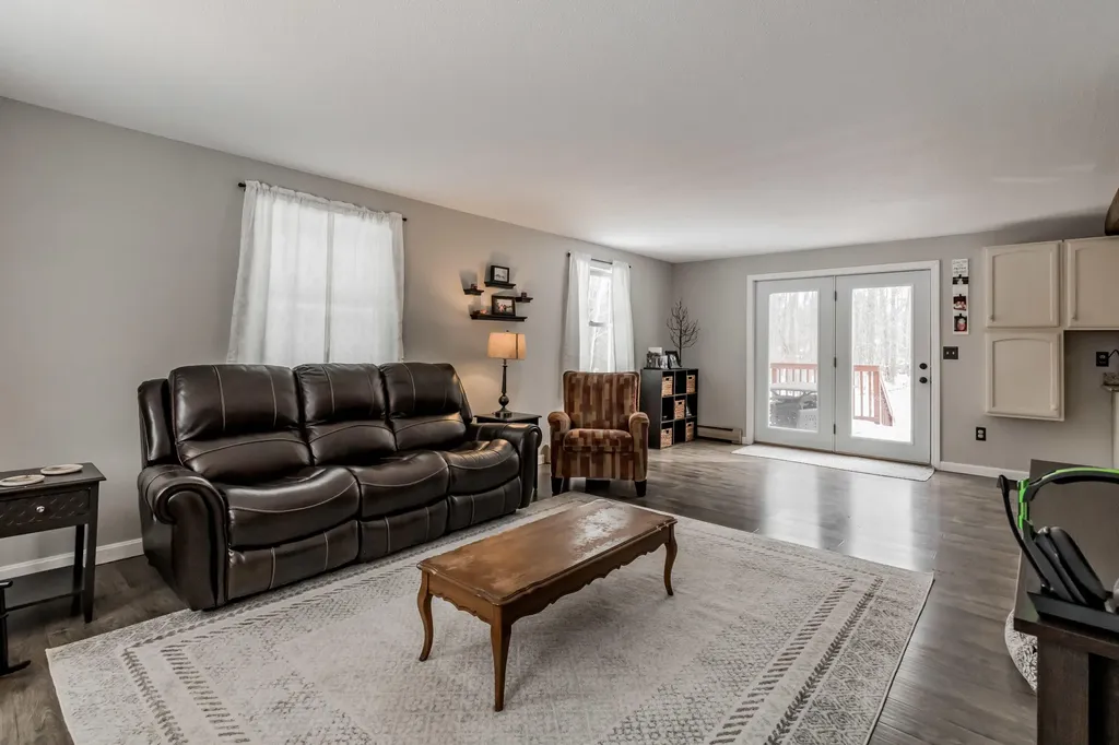 13 Brydon Lane Gorham ME 04038