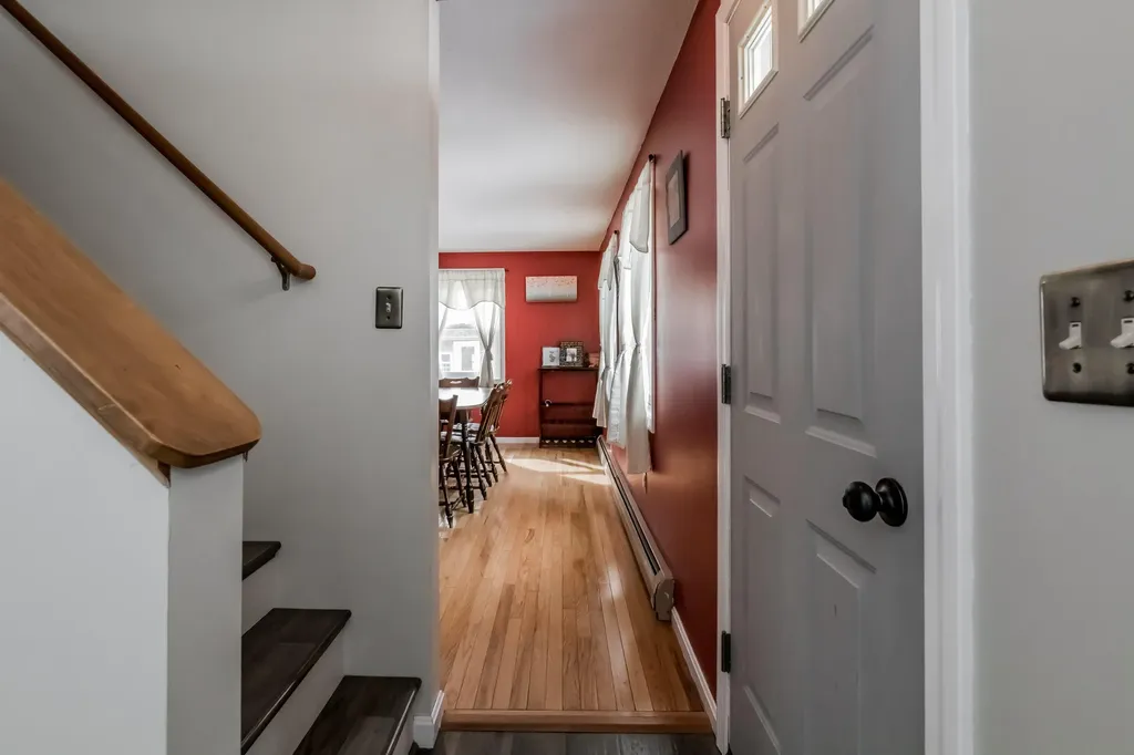 13 Brydon Lane Gorham ME 04038