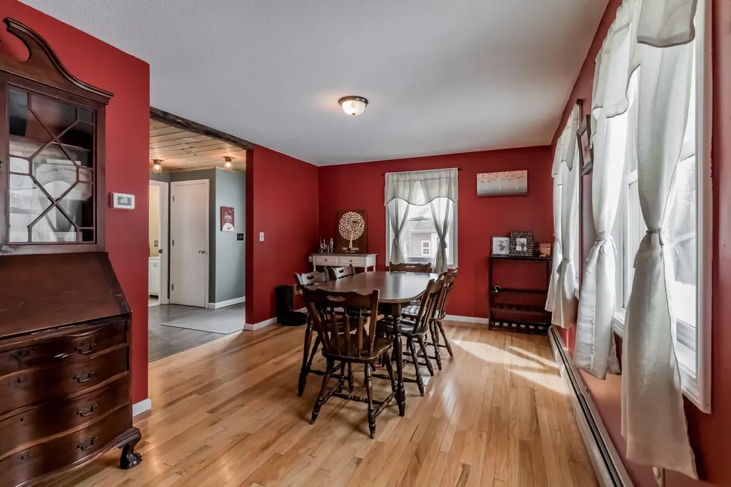 13 Brydon Lane Gorham ME 04038