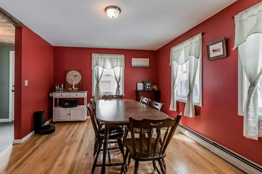 13 Brydon Lane Gorham ME 04038