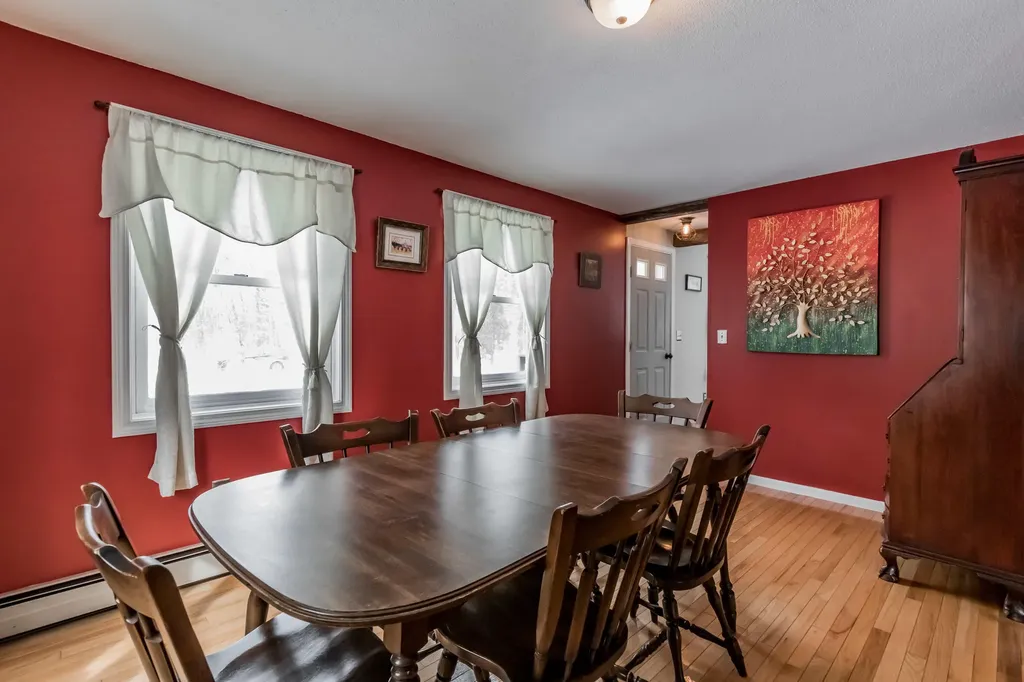 13 Brydon Lane Gorham ME 04038