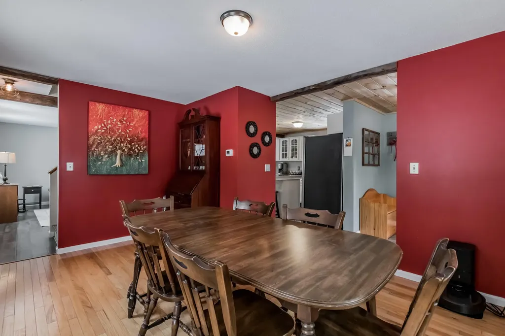 13 Brydon Lane Gorham ME 04038