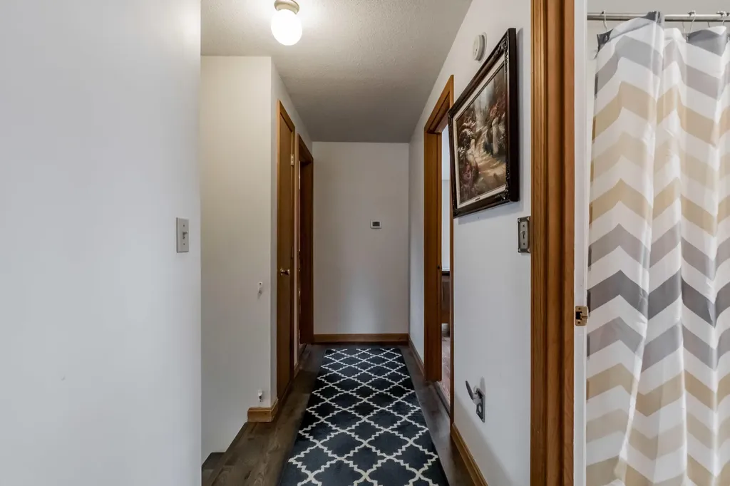13 Brydon Lane Gorham ME 04038