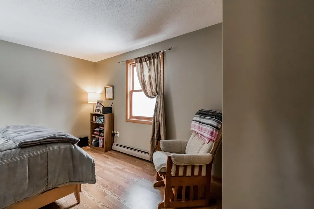 13 Brydon Lane Gorham ME 04038