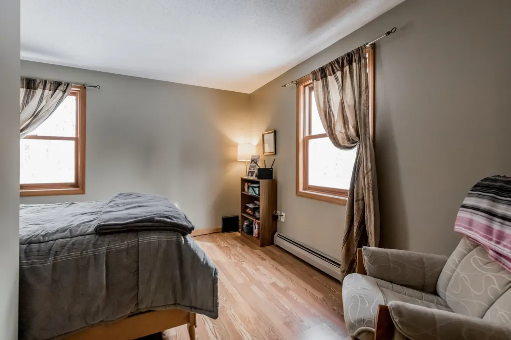 13 Brydon Lane Gorham ME 04038
