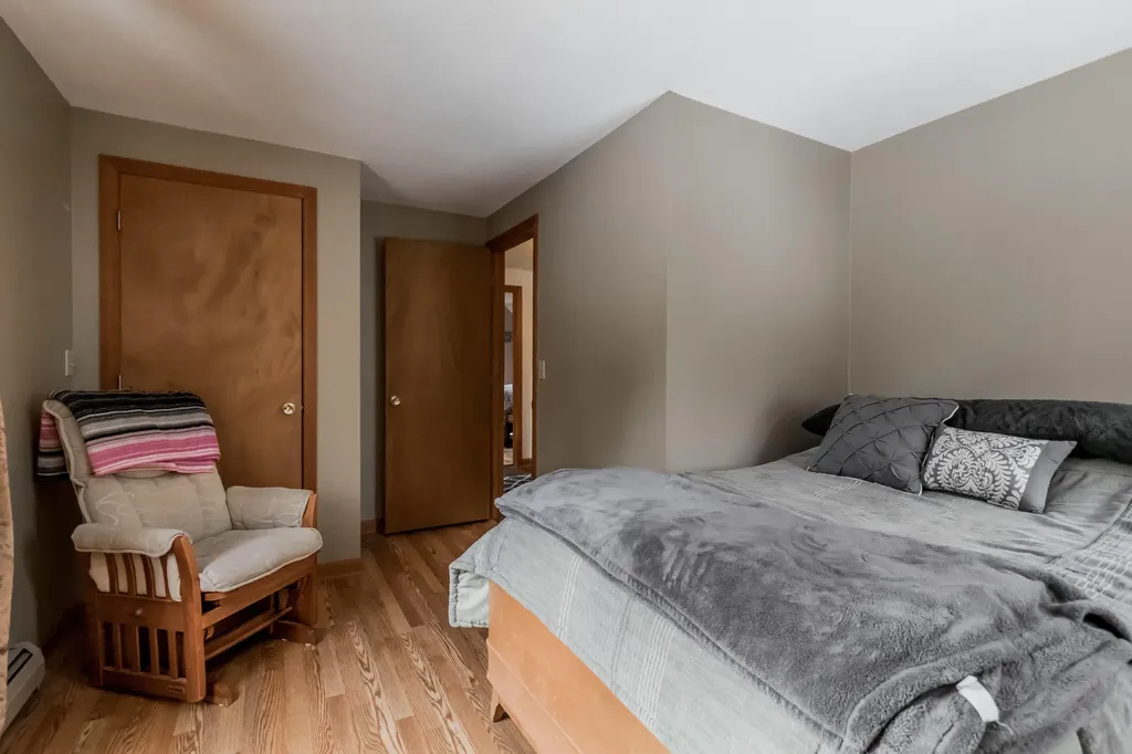 13 Brydon Lane Gorham ME 04038