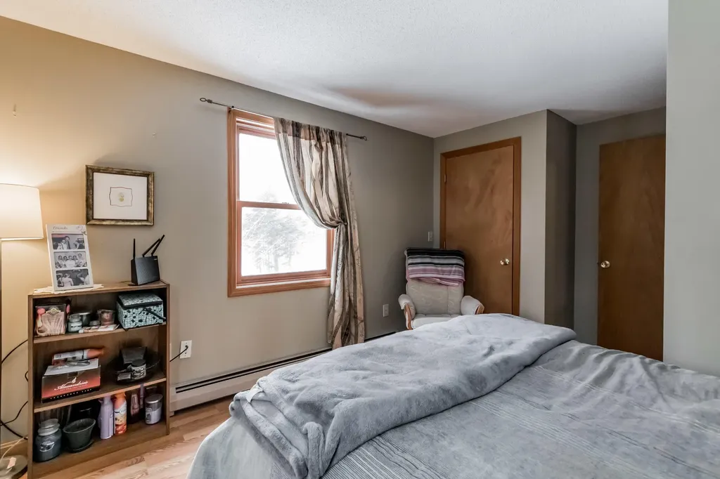 13 Brydon Lane Gorham ME 04038