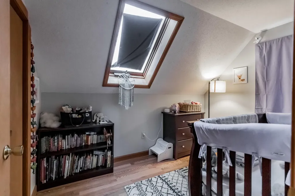 13 Brydon Lane Gorham ME 04038