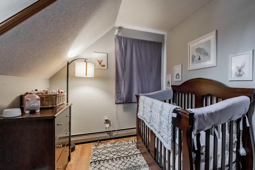 13 Brydon Lane Gorham ME 04038