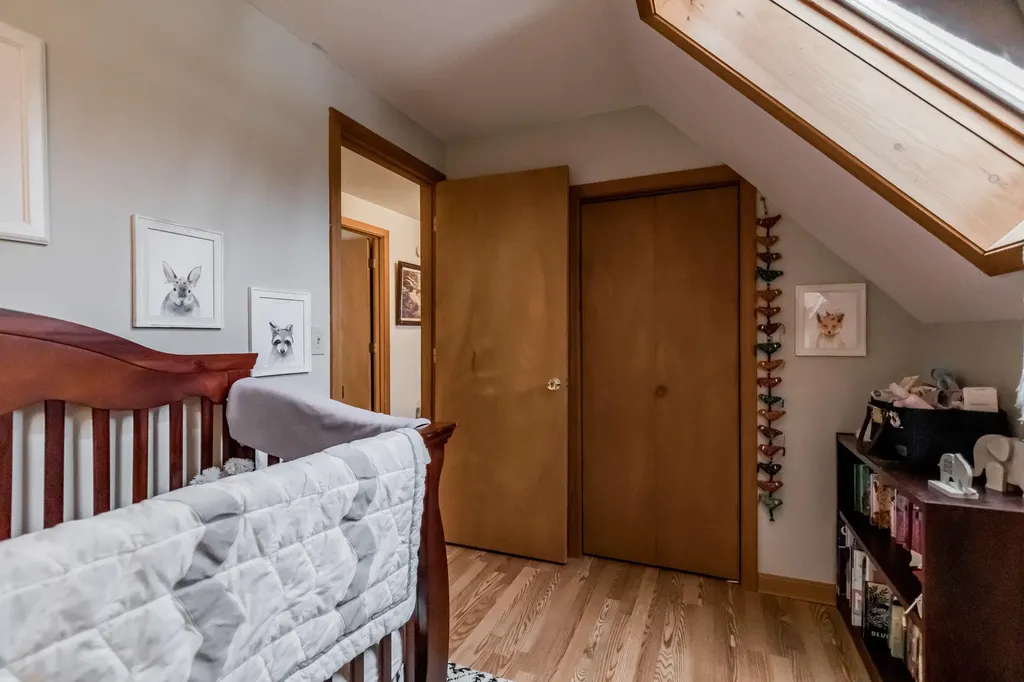 13 Brydon Lane Gorham ME 04038