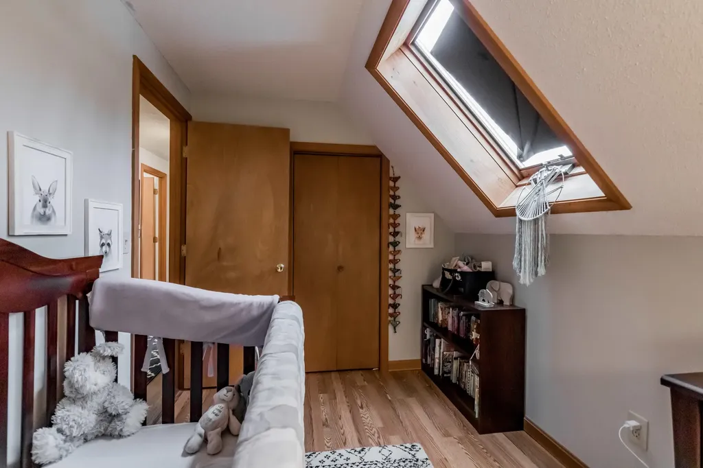 13 Brydon Lane Gorham ME 04038